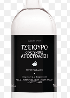 Tsipouro