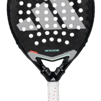 Adidas Metalbone 3.4 2025