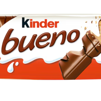 Kinder Bueno