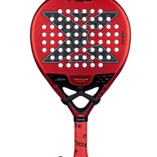 NOX EA10 Ventus Hybrid 12K XTREM