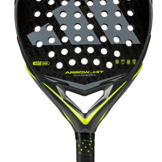 Adidas Arrow Hit Carbon 3.5
