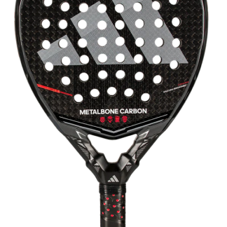 Adidas Metalbone Carbon 3.5