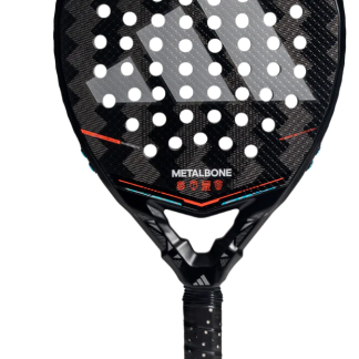 Adidas Metalbone 3.5