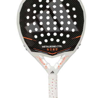 Adidas Metalbone Ctrl 3.5