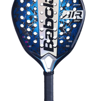 Babolat Air Viper 2.5 2025