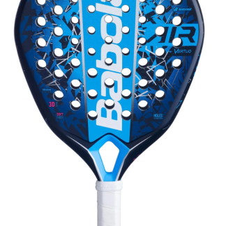Babolat Air Vertuo 2025