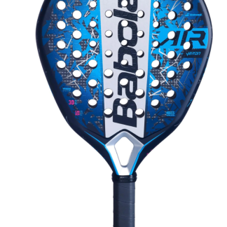 Babolat Air Veron 2025