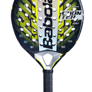 Babolat Counter Viper 2025