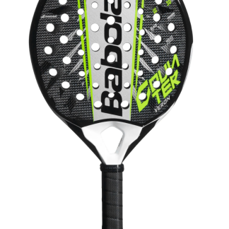 Babolat Counter Veron 2.6 2026