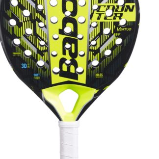 BABOLAT COUNTER VERTUO
