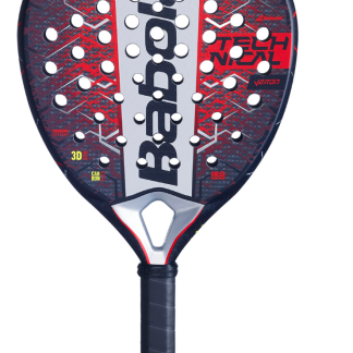 Babolat technical veron