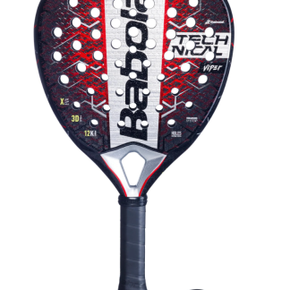 Babolat Technical Viper 2.5