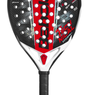 Babolat Technical Viper Soft 3.0 2026