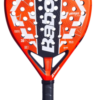 Babolat Veron Juan Lebron 3.0 2026