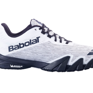 Babolat Jet Viva shoes