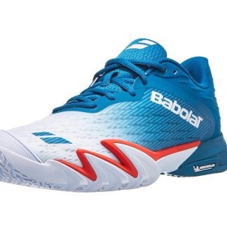 Babolat Premura 3
