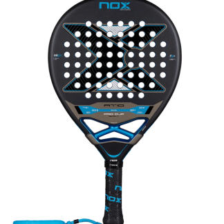 AT10 Pro Cup SOFT 2026