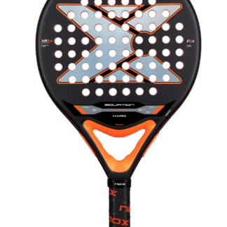 Nox Equation Hard Advanced 2026